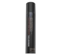 Sebastian Professional Shaper Zero Gravity Hair Spray 300 ml