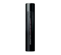 SEBASTIAN PROFESSIONAL Shaper Zero Gravity Spray fissativo leggero 400 ML