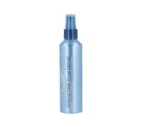 Sebastian Professional Shine Define 200 ml