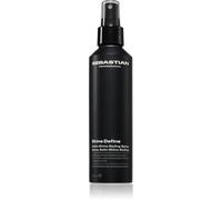 Sebastian Professional Shine Define lacca per capelli 200 ml