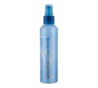 Sebastian Professional Shine Define lacca per la lucentezza dei capelli 200 ml
