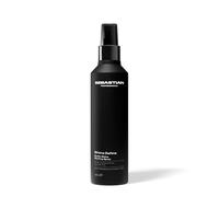 Sebastian Professional Shine Define | Spray Styling con protezione termica per capelli | Definizione con fissaggio flessibile | lucentezza satinata | 200 ml