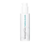 Sebastian professional Siero levigante per capelli ribelli e crespi (elisir) - Volume: 100 ml