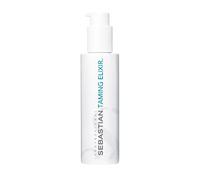 Sebastian Professional Siero Lisciante Per Capelli Ribelli E Crespi 140 ml - Siero capelli