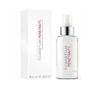 Sebastian Professional Siero Rigenerante Capelli Notte 95 ml - Siero Capelli