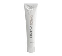 SEBASTIAN sublimate creme 100 ml