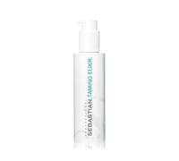Sebastian Professional Form Taming Elixir 140 ml