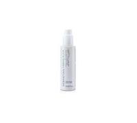 Sebastian Professional Taming Elixir 140 ml - Siero capelli