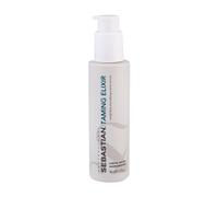 Sebastian Professional Taming Elixir 140Ml Per Donna (Siero Per Capelli)
