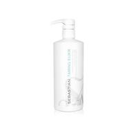Sebastian Professional Taming Elixir 500 ml