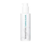Sebastian Taming Elixir 140 ml