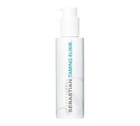 SEBASTIAN PROFESSIONAL Taming Elixir Crema Siero Levigante per Capelli 140 ML