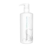 Sebastian Professional Taming Elixir 500 ml
