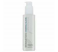 Sebastian Taming Elixir 140 ml