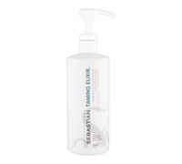 Sebastian Flow Taming Elisir - 500 ml