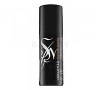 Sebastian Professional Texture Maker 150 ml - Spray texture