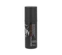 Sebastian Professional Texture Maker spray per un finish opaco 150 ml