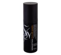 Sebastian Professional Texture Maker 150Ml Per Donna (Per La Definizione E Lo Styling Dei Capelli)