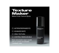 Sebastian Professional Texture Maker Spray De Textura Remoldeable y Acabado Mate 150ml