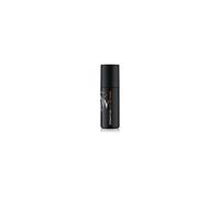 Sebastian Professional Texture Maker Spray Leggero 150 ml - Spray texture