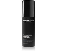 Sebastian Texture Maker Matte Finish Texture Spray mittlerer Halt 150 ml