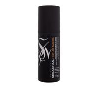 Sebastian Professional Texture Maker spray texturizzante e mattificante per capelli 150 ml