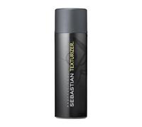 Sebastian Form Texturizer 150 ml