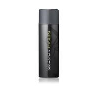 Sebastian Professional Texturizer gel per capelli bassa 150 ml per Donna