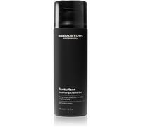 Sebastian Professional Texturizer gel per capelli per volume e brillantezza 145 ml
