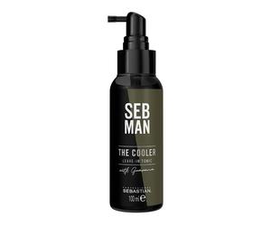SEBASTIAN PROFESSIONAL The Cooler Tonico rinfrescante per capelli 95 ML