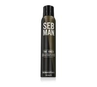 Sebastian SEB MAN The Joker Hybrid Texturizing Shampoo 180 ml
