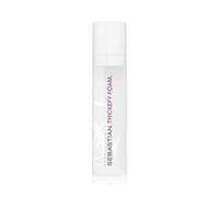 Sebastian Professional Thickefy Foam 190 ml