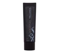 Sebastian Professional Trilliance 250 ml shampoo per la lucentezza dei capelli per Donna