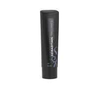 Sebastian Professional Trilliance 250 ml shampoo per la lucentezza dei capelli per Donna