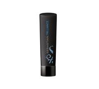 Sebastian Professional Trilliance Shampoo 250 Ml