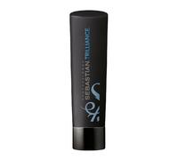 Sebastian Professional Trilliance Shampoo 250 ml - Shampoo