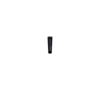 Sebastian Professional Trilliance shampoo per capelli lucenti 250 ml donna