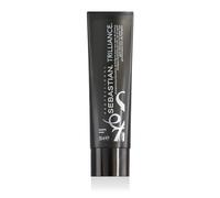 Sebastian Professional Trilliance Shampoo 250 ml variante Imballaggio nuovo