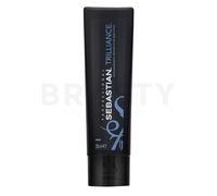 Sebastian Professional Trilliance shampoo per capelli lucenti 250 ml donna