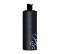 SEBASTIAN PROFESSIONAL Trilliance Shampoo Shampoo lucidante 1000 ML