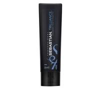 Sebastian Professional Trilliance shampoo per capelli lucenti 250 ml donna