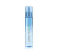 Sebastian Spray termico professionale per proteggere i capelli dai danni del calore, aggiunge corpo e lucentezza brillante per tutti i tipi di capelli, 150 ml