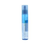 Sebastian Professional Trilliant Hair Spray 150 ml variante Imballaggio vecchio