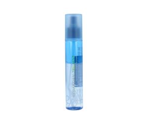 Sebastian Professional Trilliant Hair Spray 150 ml variante Imballaggio vecchio