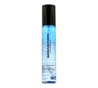 SEBASTIAN PROFESSIONAL Hair Care Trilliant Shine and Heat Protection Spray 150ml - Spray Termo Protettivo