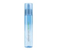 Sebastian Professional Trilliant Spray | Termoprotettore Illuminante Capelli, Pr