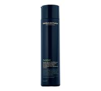Sebastian Twisted Elastic Curls Conditioner 250 ml