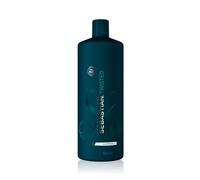 Sebastian Professional Twisted Conditioner 1000 ml