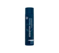 Sebastian Professional Twisted Conditioner 250Ml Per Donna (Conditioner)
