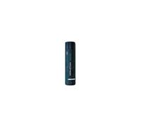 Sebastian Professional Twisted Conditioner Wavy Curly Hair 1000 ml - Balsamo